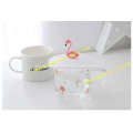 /msite/products/detail/productid/58043113/id/679694.html